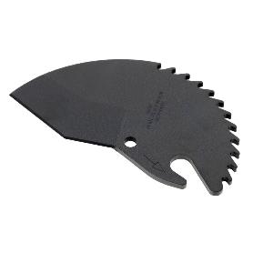 RECAMBIO CUCHILLA CORTATUBOS 42 MM (15/8) 09514385