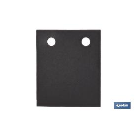 RECAMBIO CUCHILLA CORTATUBOS 09514389