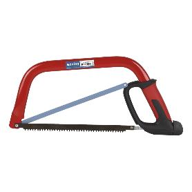 ARCO SIERRA MADERA CONFORT 12/300 MM