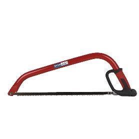 ARCO SIERRA MADERA CONFORT 21/533MM