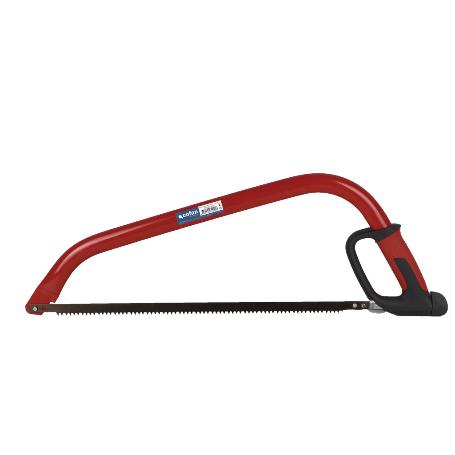 ARCO SIERRA MADERA CONFORT 21/533MM