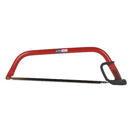 ARCO SIERRA MADERA CONFORT 24/610MM