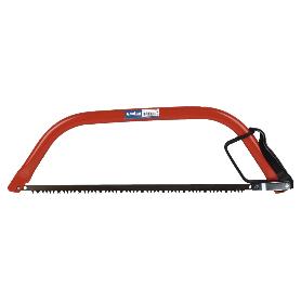 ARCO SIERRA MADERA PROTECT 24/610MM