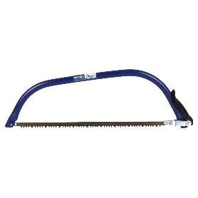 ARCO SIERRA MADERA ESTANDAR 24/610MM