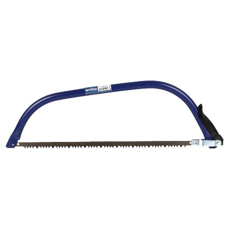 ARCO SIERRA MADERA ESTANDAR 24/610MM