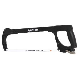 ARCO DE SIERRA TENSIÓN AJUSTABLE METAL