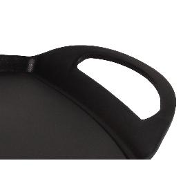 LLAVE AJUSTABLE 1000 V MOLETA CENTRAL 10