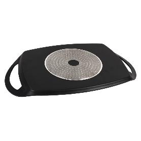 LLAVE AJUSTABLE MOLETA LATERAL 8