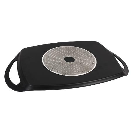 LLAVE AJUSTABLE MOLETA LATERAL 16