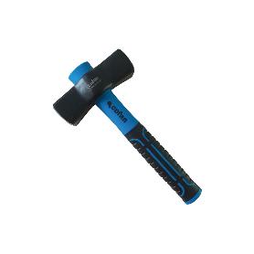 MACETA MODELO ESPAÑOL FIBRA VIDRIO 700 GR