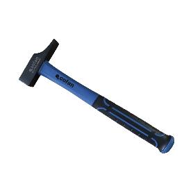 MARTILLO DE EBANISTA C-22