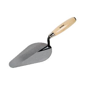 PALETA MODELO ARABIA L-200MM.