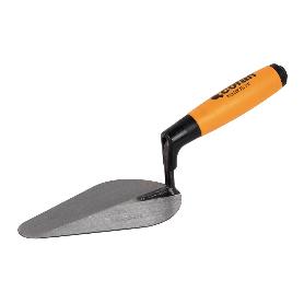 PALETA MODELO ARABIA L-200MM. MANGO GOMA