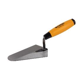 PALETA MODELO MADRID L-200MM. MANGO GOMA