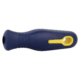 MANGO ERGONÓMICO PARA LIMAS A 100 MM