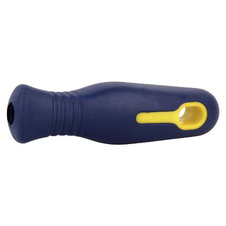 MANGO ERGONÓMICO PARA LIMAS B 125/150 MM