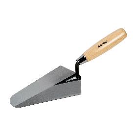 PALETA MODELO MADRID L-180MM.