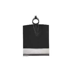 AZADA COFAN 3200 (220X190MM)