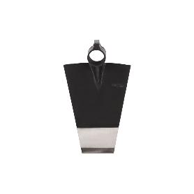 AZADA COFAN 530-2 (245X85MM)