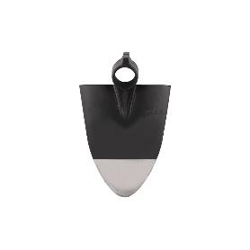 AZADA COFAN PUNTA RED.Nº1 1/2(225MM)