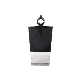 AZADA COFAN 690-1 (270X110)