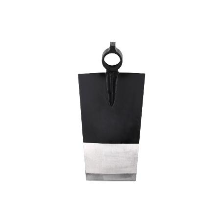 AZADA COFAN 690-1 (270X110)