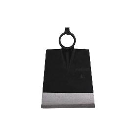 AZADA COFAN 81 Nº 0