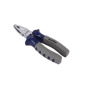 ALICATES MEDIDA 6 A. RENDIMIENTO-160 MM