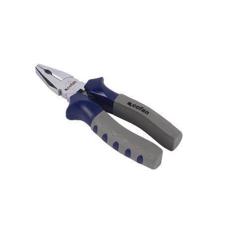 ALICATES MEDIDA 7 A. RENDIMIENTO - 180 MM