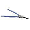 ALICATES CIRCLIP EXTERIOR M-225 MM