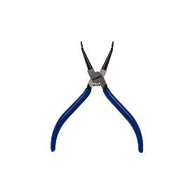 ALICATES CIRCLIP INTERIOR M-175 MM