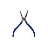 ALICATES CIRCLIP INTERIOR M-175 MM