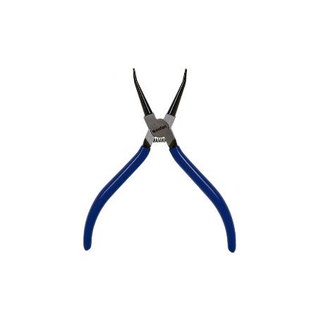 ALICATES CIRCLIP INTERIOR M-300 MM