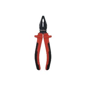 ALICATE UNIVERSAL REFORZ. 1000V 7(180MM)