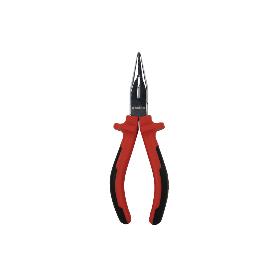 ALICATE TELEFONISTA 1000V 6(160MM)