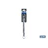 LLAVE ACODADA 8-9MM
