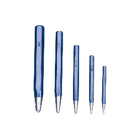 GRANETE DE TRAZAR HEXAGONAL 2 MM