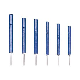 BOTADOR CILÍNDRICO 3 MM