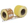 ROLLO LIJA DE PAPEL 100 X 25 M. G.120