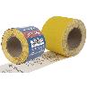 ROLLO LIJA DE PAPEL 100 X 25 M. G.180
