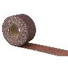 ROLLO LIJA TELA UNIVERSAL 100 X 25 M. G.60