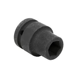 VASO DE IMPACTO SERIE NORMAL 3/4 M-23