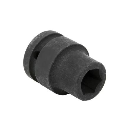 VASO DE IMPACTO SERIE NORMAL 3/4 M-30