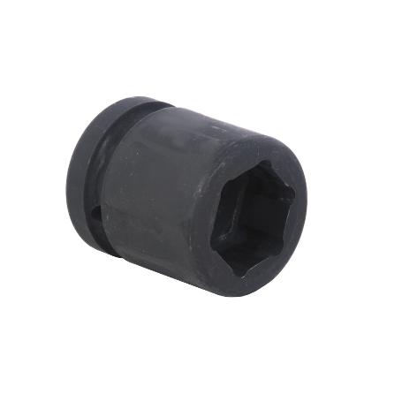 VASO DE IMPACTO SERIE NORMAL 1 M-42