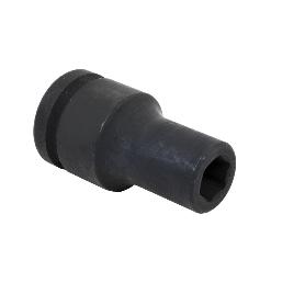 VASO DE IMPACTO SERIE LARGA 1 M-58