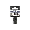 VASO IMPACTO 3/8 TORX E-5