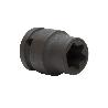 VASO IMPACTO 1/2 TORX E-11