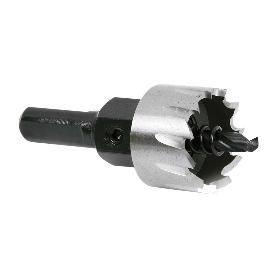 CORONA HSS REAFILABLE - 25 MM