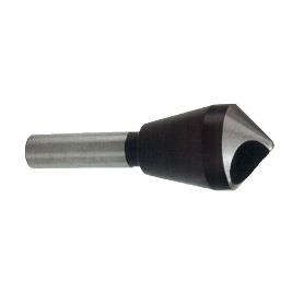 AVELLANADOR CÓNICO  AGUJERO / 15 - 20 MM