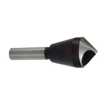 AVELLANADOR CÓNICO AGUJERO / 25 -30 MM